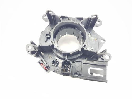 Squib airbag BMW X5 (E53) 4.4 i | BP9670011C102 