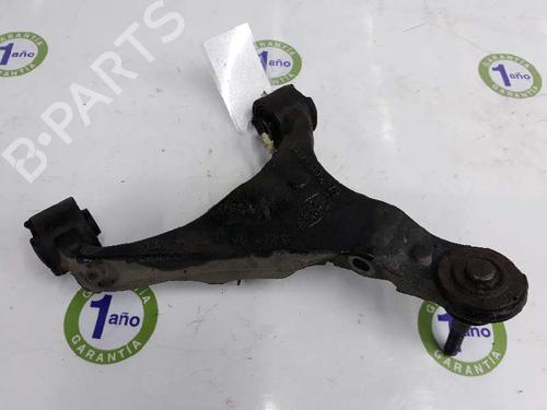 Right front suspension arm LAND ROVER RANGE ROVER SPORT I (L320) 2.7 D 4x4 | BP4827940M13 