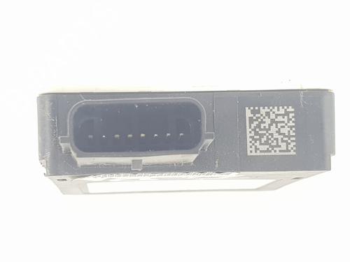 Electronic module ALFA ROMEO TONALE (965_) | BP36887986M83 - Image 2