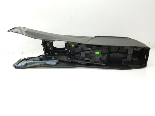 Armrest / Center console PEUGEOT 2008 II (UD_, US_, UY_, UJ_, UR_, UC_)  | BP27879170I20 