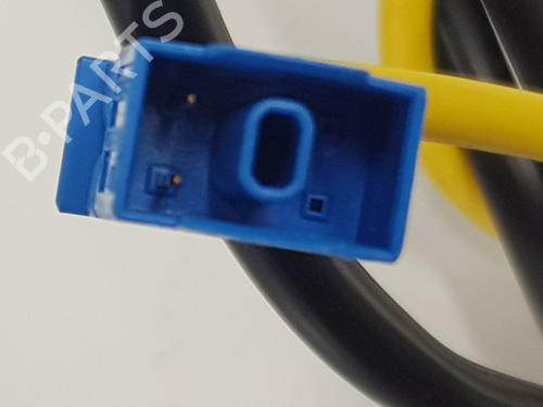 Electronic module BMW X1 (F48) xDrive 18 d | BP29955819M83