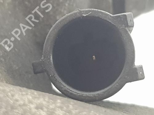 Left front brake caliper FIAT 500 (312_) 1.2 (312AXA1A) | BP15206586M105 