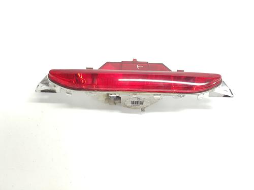 Used Rear center light PEUGEOT 208 I (CA_, CC_) [2012-2021]  29183831