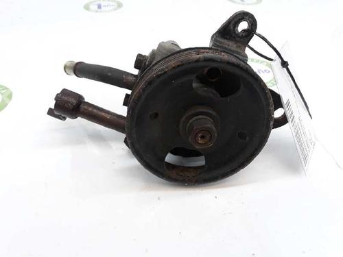 Steering pump NISSAN NAVARA NP300 (D40) 2.5 dCi 4WD | BP3883257M99 