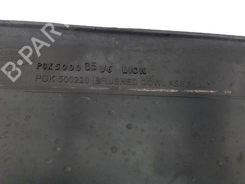 Other LAND ROVER DISCOVERY III (L319) 2.7 TD 4x4 | BP14077891O1 