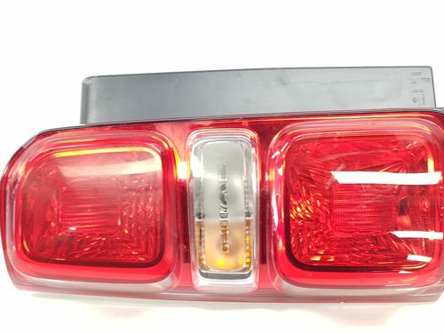 BP34043297C34 main image