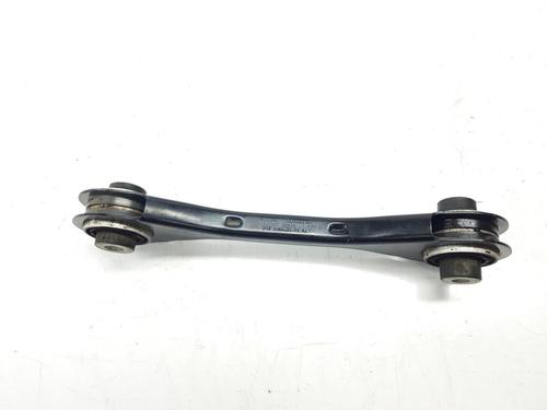 Right rear suspension arm VW ID.5 (E39) GTX | BP14105489M15 