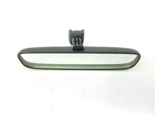 Rear mirror TOYOTA LAND CRUISER PRADO (_J12_) 3.0 D-4D (KDJ120, KDJ125) | BP8623852I6 
