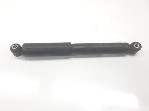 BP31282518M19 main image