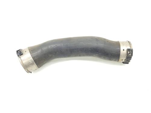 Intercooler pipe BMW X3 (F25) xDrive 20 d | BP40262048M127 - Image 2