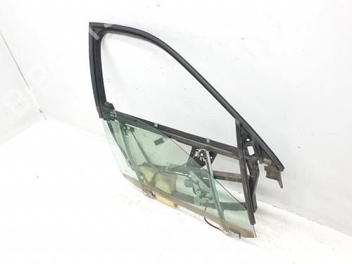 Front right window mechanism AUDI A4 B5 (8D2) 1.9 TDI | BP29313493C23 