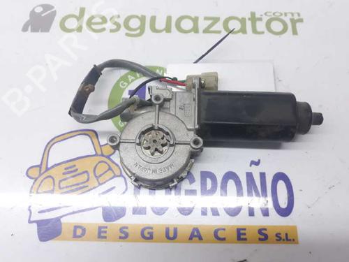Right front window motor SUZUKI VITARA (ET, TA, TD) 1.6 i 16V All-wheel Drive (ET, TA02, SE416) | BP2980583E20 