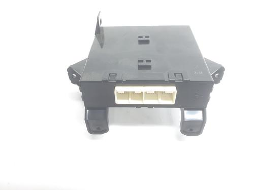 Used Electronic module SUBARU OUTBACK (BS) 2.0 D AWD (BSD) (150 hp) 32236897