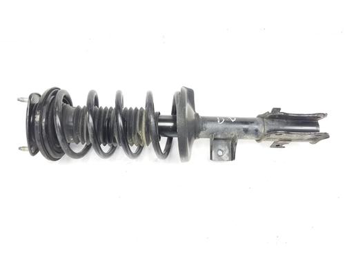 Used Right front shock absorber SUZUKI GRAND VITARA II (JT, TE, TD) 1.9 DDiS All-wheel Drive (JT419, TD44, JB419WD, JB419XD,... (129 hp) 10006778