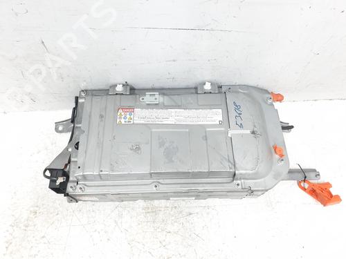 Battery TOYOTA YARIS (_P13_) 1.5 Hybrid (NHP130_, NHP130) | BP27262279E11 