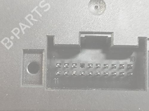 Electronic module VW CRAFTER Van (SY_, SX_) | BP36020753M83 - Image 6