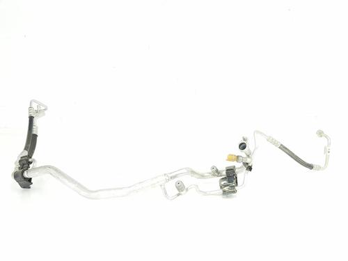 Used AC pipe AC pipe PEUGEOT 308 III (FB_, FH_, FP_, F3_, FM_) [2021-2026] 40515020 40515020