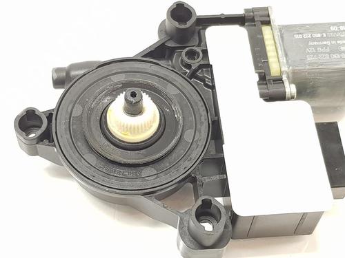 Left rear window motor SEAT LEON (5F1) 1.5 TSI | BP18321420E23 