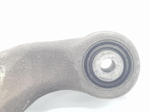 Right rear suspension arm AUDI A4 B8 (8K2) 2.0 TDI | BP11865725M15 
