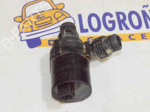Auxiliary water pump BMW X5 (E53) 4.4 i | BP14119337M111 