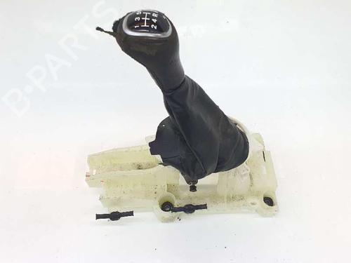 Used Gear lever MITSUBISHI ASX (GA_W_) 1.6 LPG (117 hp) 7418139