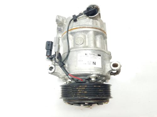 AC compressor RENAULT AUSTRAL  | BP34247501M34  - Image 5