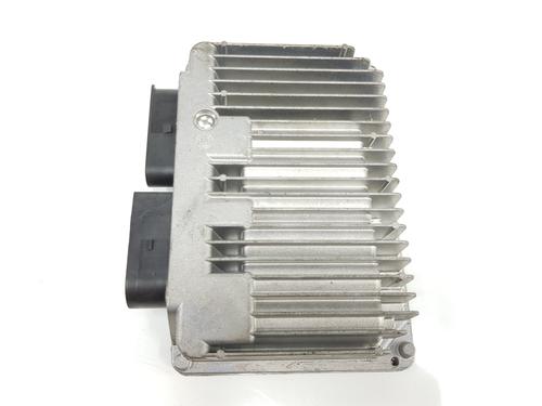 Electronic module BMW 3 Compact (E46) 316 ti | BP27348620M83 