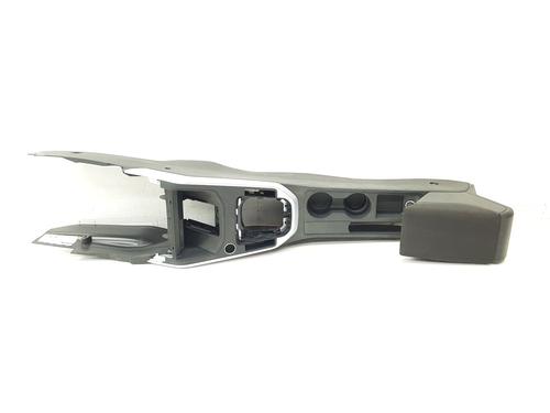 Armrest / Center console SEAT ARONA (KJ7, KJP) | BP36649948I20 - Image 4