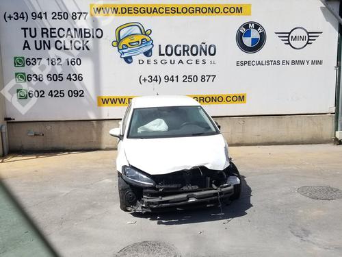 Used Parts VW GOLF VII (5G1, BQ1, BE1, BE2)  1.6 TDI  1073463