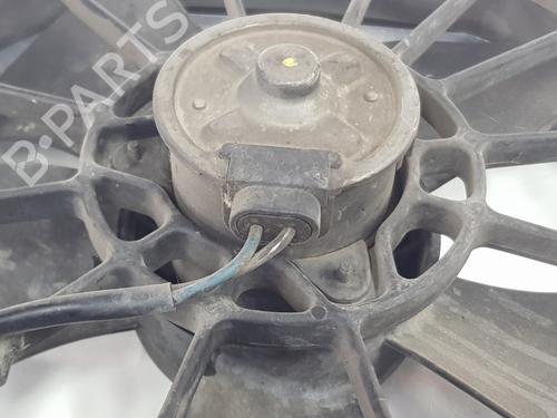 Kjølevifte elektrisk HONDA ACCORD VI (CK, CG, CH, CF, CL) 2.0 i (CG9) | BP29906820M35