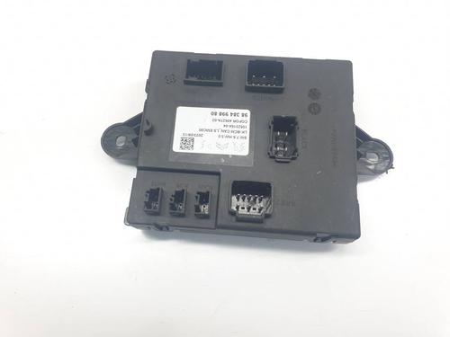 Electronic module JEEP AVENGER (J2) | BP39532916M83 - Image 5