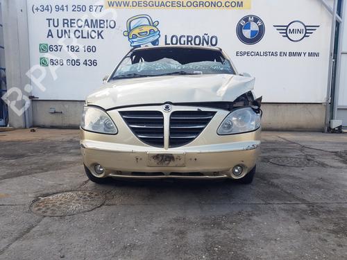 Used Parts SSANGYONG RODIUS I [2005-2026]  4426561