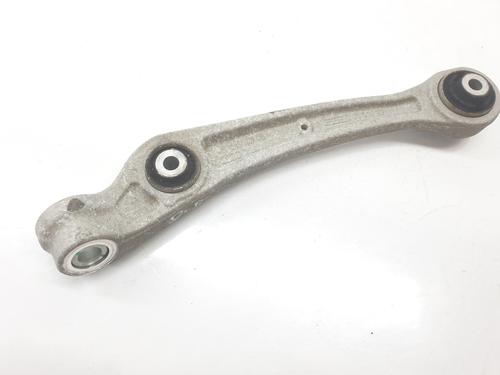 Left front suspension arm AUDI A6 C7 (4G2, 4GC) 2.0 TDI | BP29489390M12 