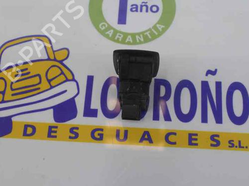 Right front window switch BMW Z4 Roadster (E89) sDrive 28 i | BP1362310I26 