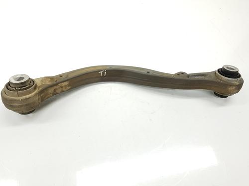 Used Left rear suspension arm Left rear suspension arm LAND ROVER RANGE ROVER SPORT II (L494) 3.0 TDV6 4x4 (258 hp) 33673623 33673623