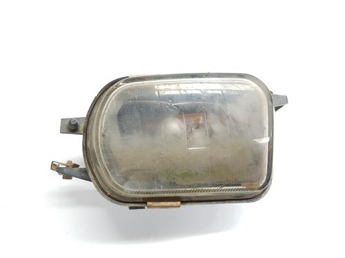 Right front fog light MERCEDES-BENZ C-CLASS (W203)  | BP27264689C31 