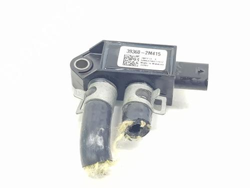 Used Electronic sensor Electronic sensor HYUNDAI TUCSON (NX4E, NX4A) 1.6 T-GDi (150 hp) 33441664 33441664