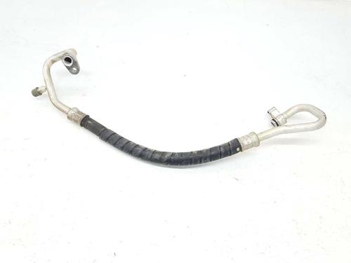 Used Other TOYOTA LAND CRUISER PRADO (_J12_) 3.0 D-4D (KDJ120, KDJ125) (166 hp) 14076745