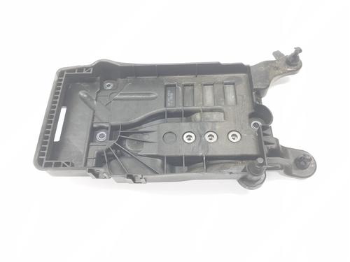 Used Support VW TAIGO (CS1) [2021-2025]  26437338