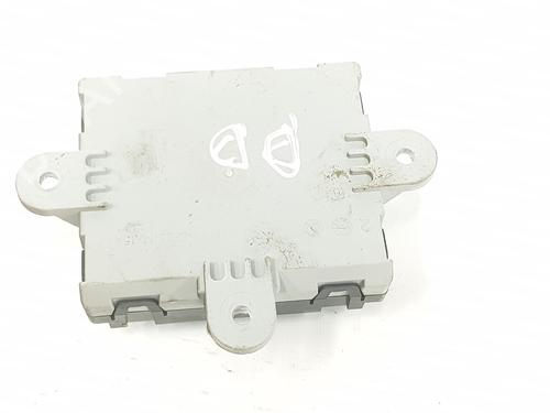 Used Electronic module LAND ROVER DISCOVERY SPORT (L550) 2.0 D 4x4 (150 hp) 13511484