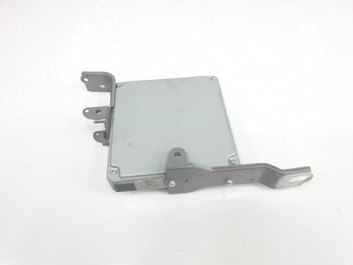 Engine control unit (ECU) TOYOTA LAND CRUISER PRADO (_J12_) 3.0 D-4D (KDJ120, KDJ125) | BP21201189M57 