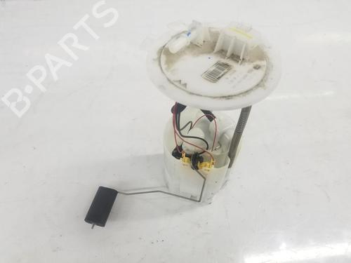 Used Fuel pump NISSAN QASHQAI II SUV (J11, J11_) [2013-2025]  8939463