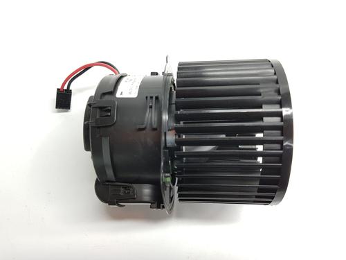 Heater blower motor OPEL ASTRA L Sports Tourer (O5) 1.2 (FRHNSL, FRHNSR) | BP24238750M62 