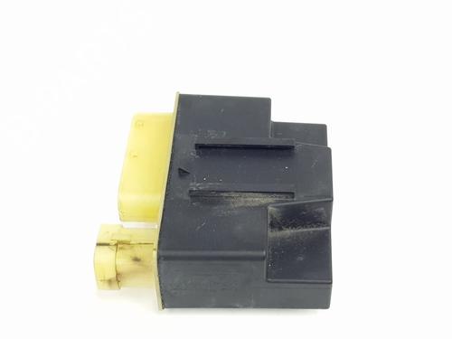 Electronic module PEUGEOT 308 II (LB_, LP_, LW_, LH_, L3_)  | BP29011047M83 