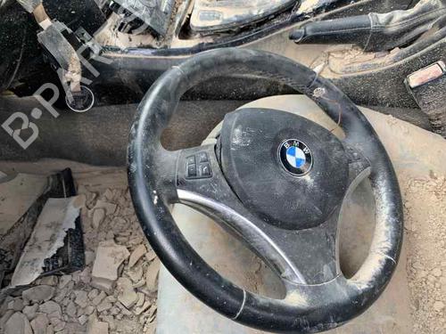Driveshaft BMW 3 Convertible (E93) 320 d | BP5247649M37 