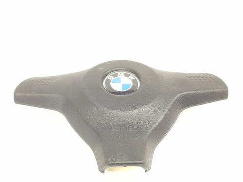 Used Driver airbag BMW 3 (E36) 316 i (102 hp) 16435808
