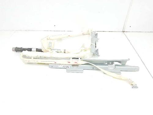 Used Left curtain airbag CITROËN C-CROSSER (VU_, VV_) 2.2 HDi (156 hp) 5226761