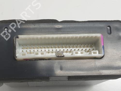 Electronic module TOYOTA LAND CRUISER PRADO (_J12_) 3.0 D-4D (KDJ120, KDJ125) | BP21048805M83 