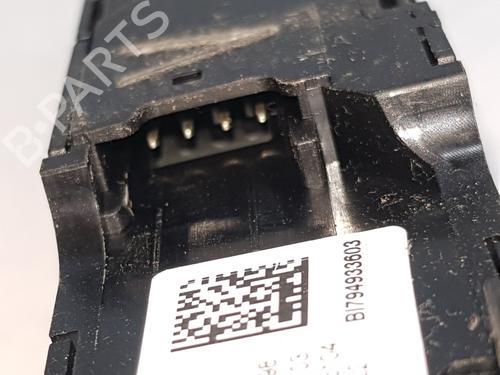 Switch BMW 8 Gran Coupe (G16, F93) 840 i xDrive | BP37242010I30 - Image 5