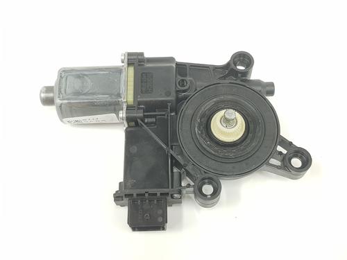 Used Right front window motor ALFA ROMEO STELVIO (949_) 2.2 D (949.AXD1A) (160 hp) 18923106